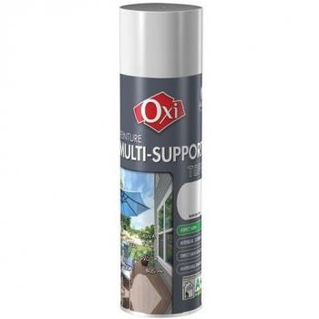 Owatrol OXI Peinture Satinée 400ml Multi-Supports