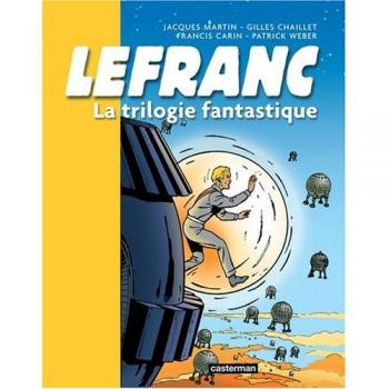 Lefranc