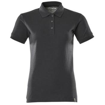 EarthTone Navy Polo – Women’s XL