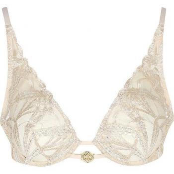 Elie Saab My Desire Plunge Triangel BH – 75B