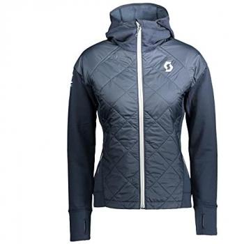 Scott Hybrid Anorak für Damen
