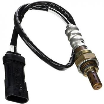 Sonde lambda NGK 0380 EE6