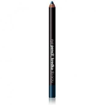 Fiole de crayon pour les yeux Paese Soft Eyepencil – Bleu Jeans
