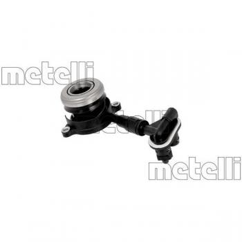 Releaser for METELLI 56‑0054 Central Slave Cylinder