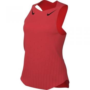T-shirt sans manches Nike AeroSwift Femme