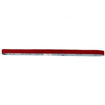 Bosch DIY Schleifband 60 (455 mm x 13 mm, 3 Stück)