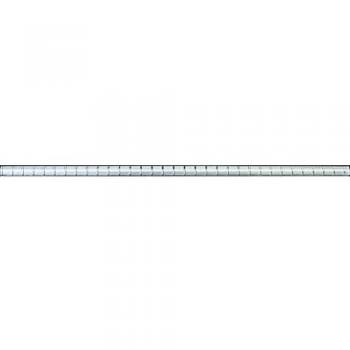 Listel Miroir Texturé 15mm