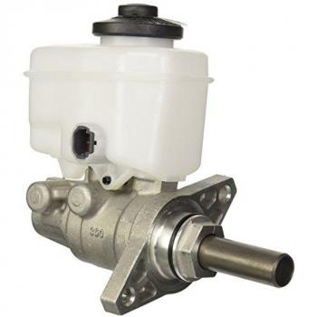 Hauptbremszylinder für Toyota Ashika 68-02-2047