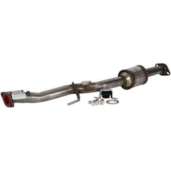 BOSAL 099‑863 Catalyseur