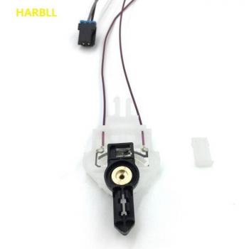 Öltank mit Sensor MU110 für Chevrolet GMC C1500 C2500 C3500 K1500 K2500 K3500 Sierra