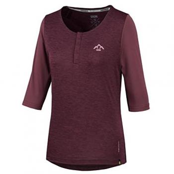 Viva Henley Pasador