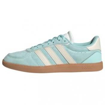 Baskets femmes adidas Breaknet Sleek