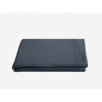 Couverture Palace Granit – 63 fils, 270x290 cm