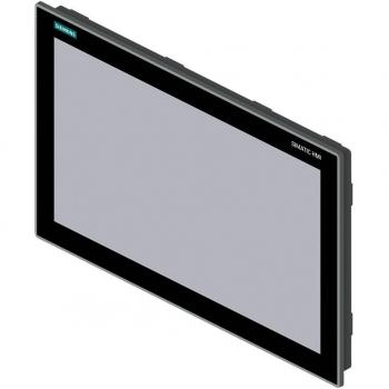 Pantalla IFP 19 1366x768 Siemens