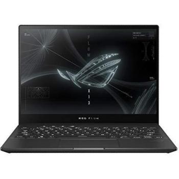Asus ROG Flow X13 16GB RAM Laptop