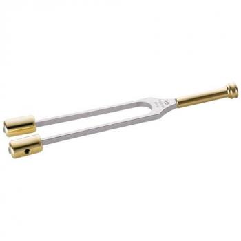 MeiNl Sonic Earth Harmony Stimmgabel – 68,05 Hz