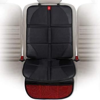 Majestic Pad Seat Guard