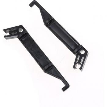 2PCS Car Fuse Extraction Tool