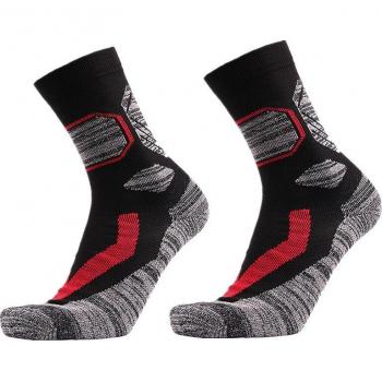 Snowboard Warm Hiking Socks