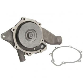 Pompa refrigerante FEBI BILSTEIN 35596