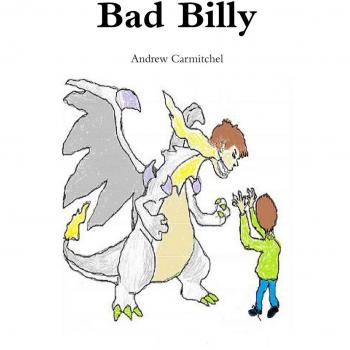 Bad Billy