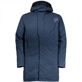 Giacca Uvex Safety 88352 (L)