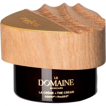 The Cream Luxe 50 ml by Le Domaine