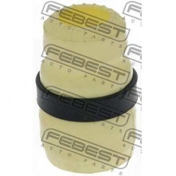 FEBEST TD-RX300R Bujes de suspensión