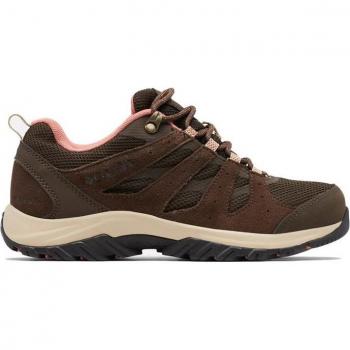 Chaussure Columbia Redmond III imperméable Femme