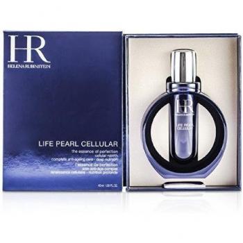 Helena Rubinstein Life Pearl Zellenergetik – Die Perfection 40 ml