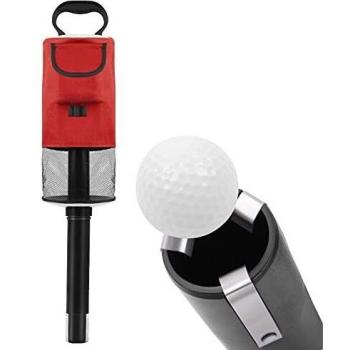 Golf Ball Shagger Max 75