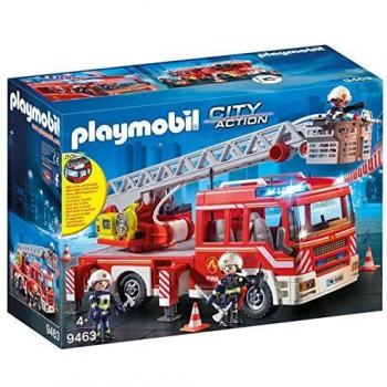 PlaymobilÂ® 9463
