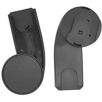 Cybex Gold Adattatori Balios S/Talos S per Ovetto, Nero
