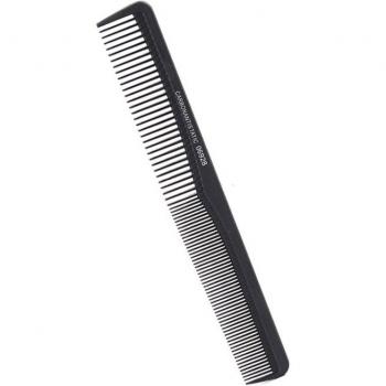 Nunify Salon Styling Tool