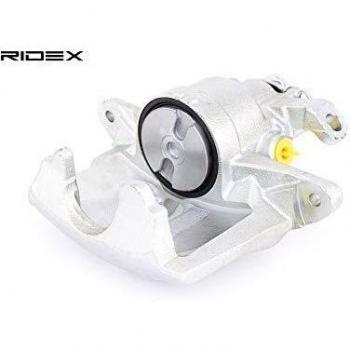 RIDEX 78B0129
