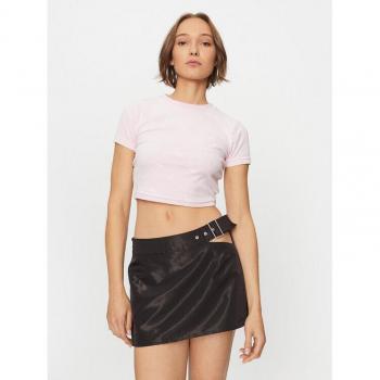 Juicy Couture Kailey Shirt Rosa Regular Fit