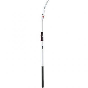 Serrucho Pertiga Oval 90613 Altuna