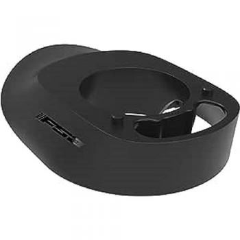 Fsa Distanziatore ACR per Manubri Specialized Tarmac SL7 H2613