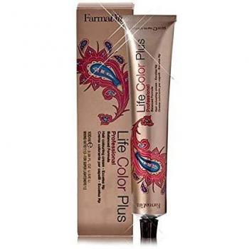 Farmavita Life Color Plus Chocolate Brown 12.1