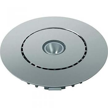 Eco SuperSpot LED Spot 12V DC 4,5W 3m – Hs Rowe