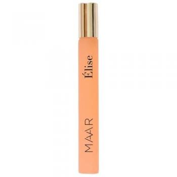 Élise 10 ml Eau de Parfum Roll-On for Women