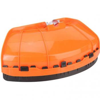 Brush Cutter Guard