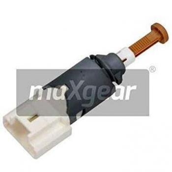 MAXGEAR 50-0185 Sensor de luz de stop