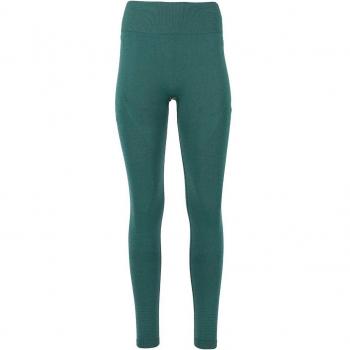 Nagar Athlecia Tights Ultra‑Flexible