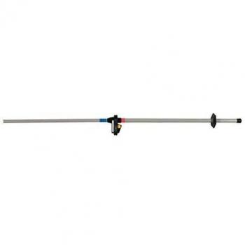 Strumento di misura tensione DEHN PHG2 20