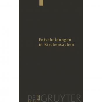 1.1.-30.6.2004