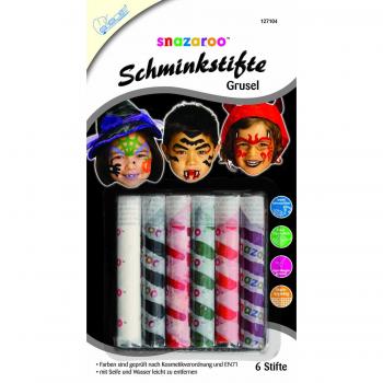 Mammut Monster-Make-Up Stift