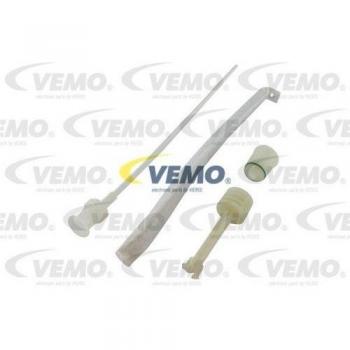 VEMO V30-06-0062 Entfeuchter