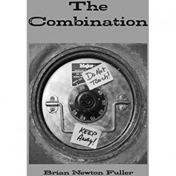 The Combination