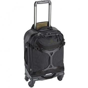 Eagle Creek Gear Warrior 4 Wheels